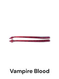 Dragon Tail Finesse Worms