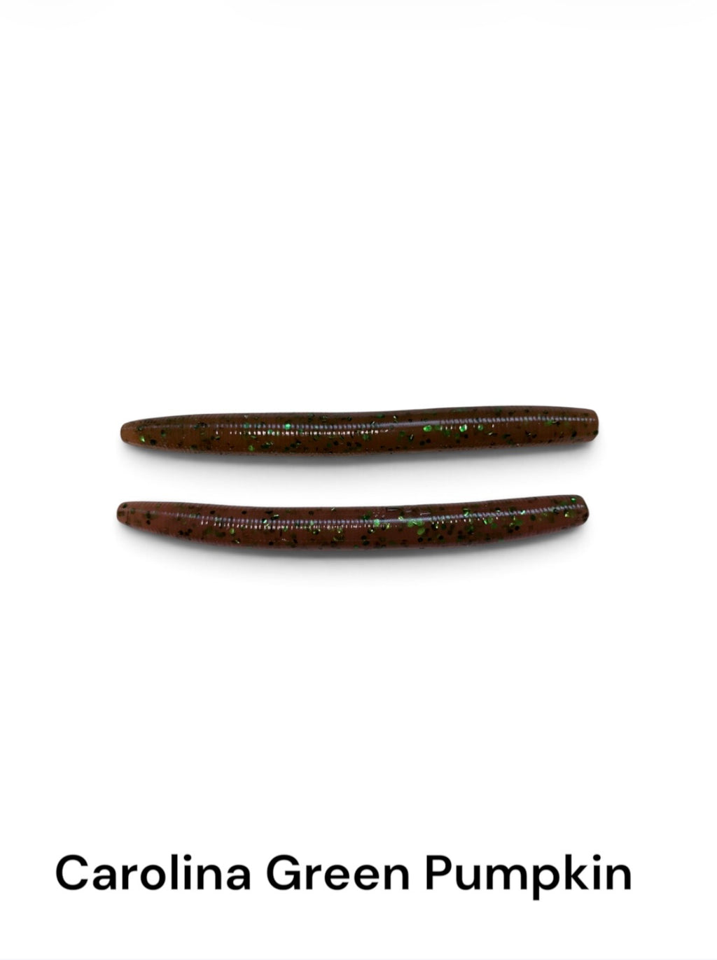 Senkos