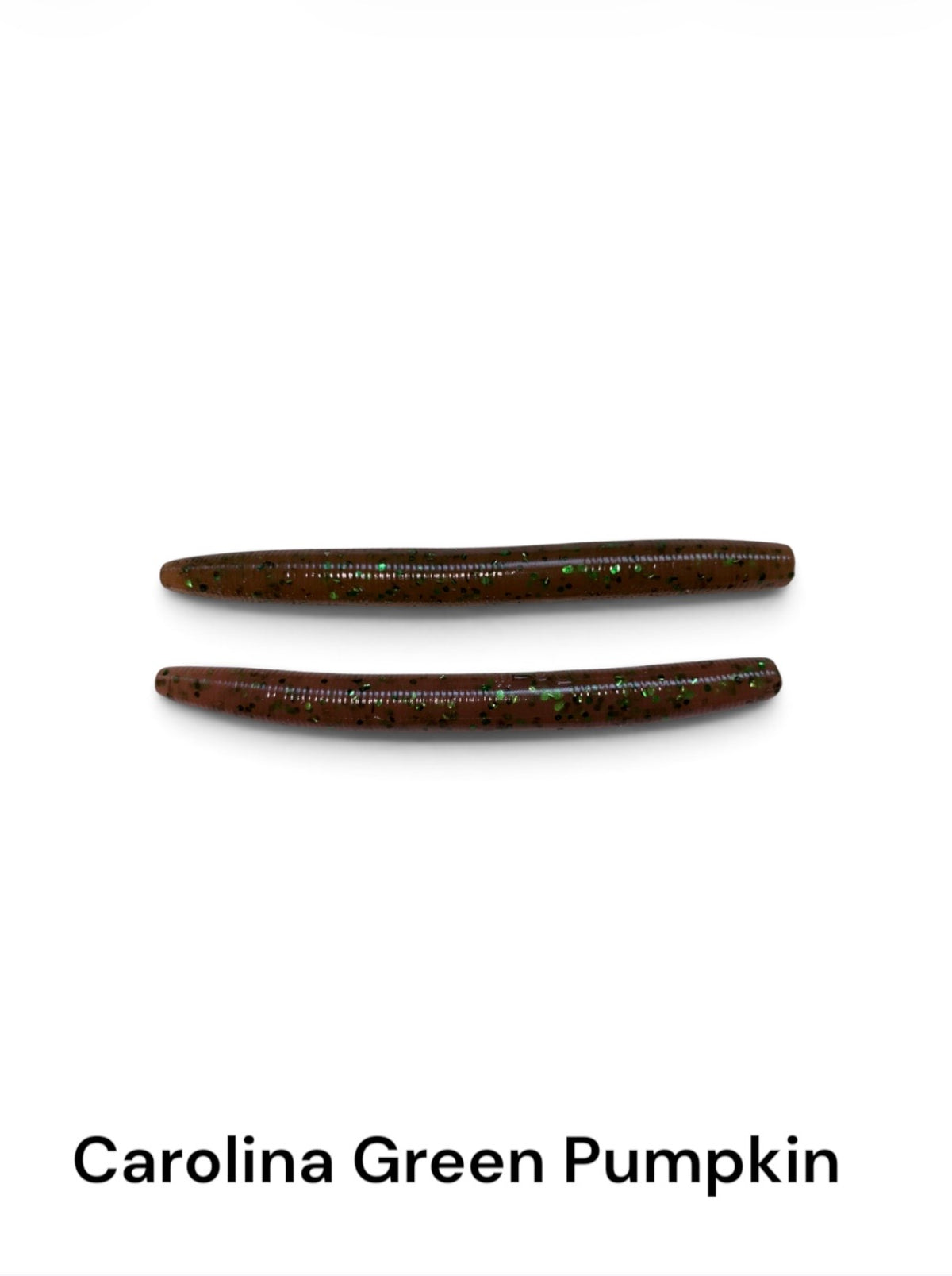 Senkos