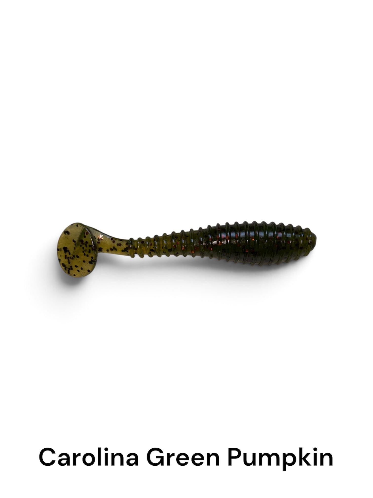 Paddle Tail