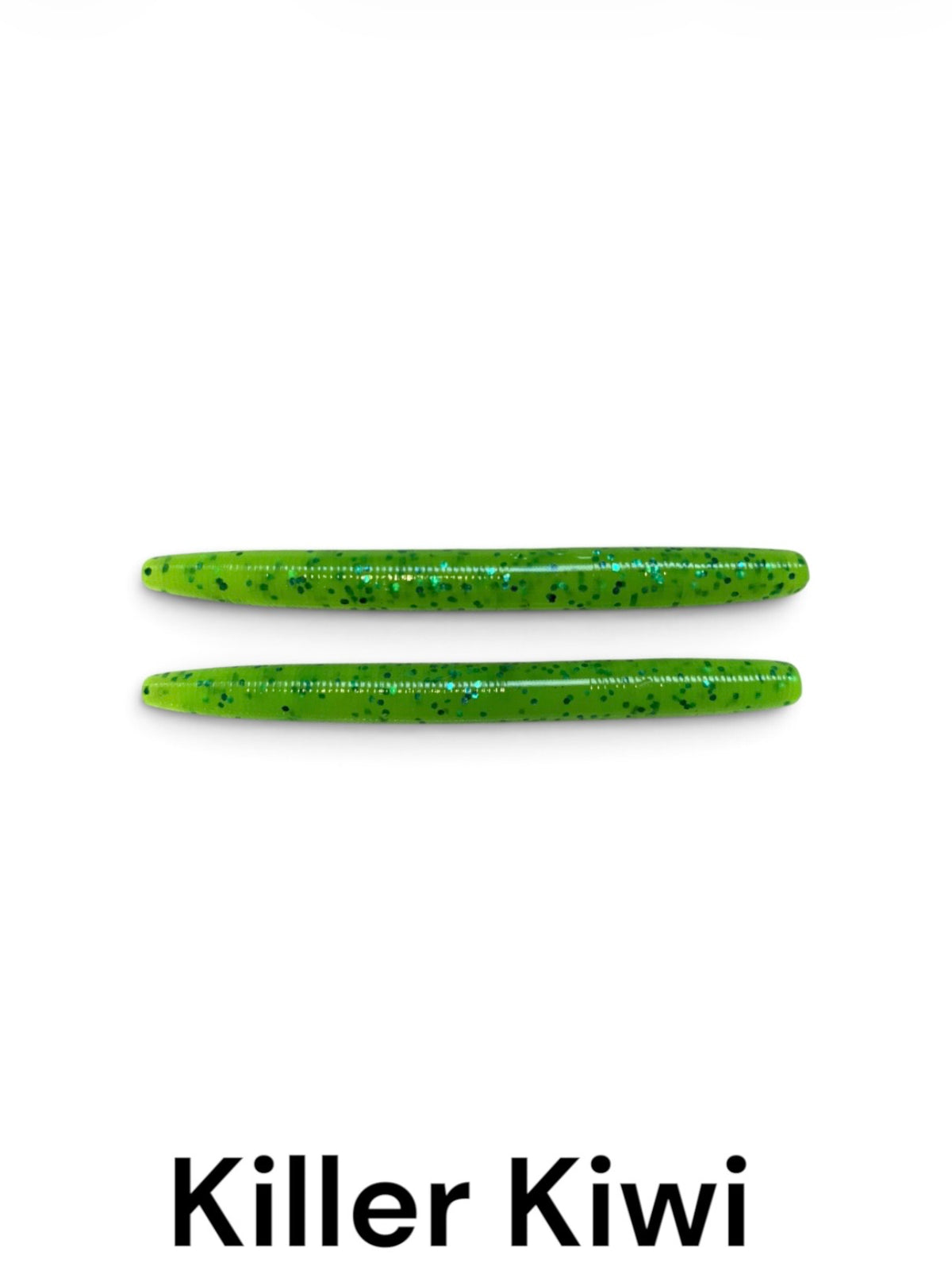 Senkos