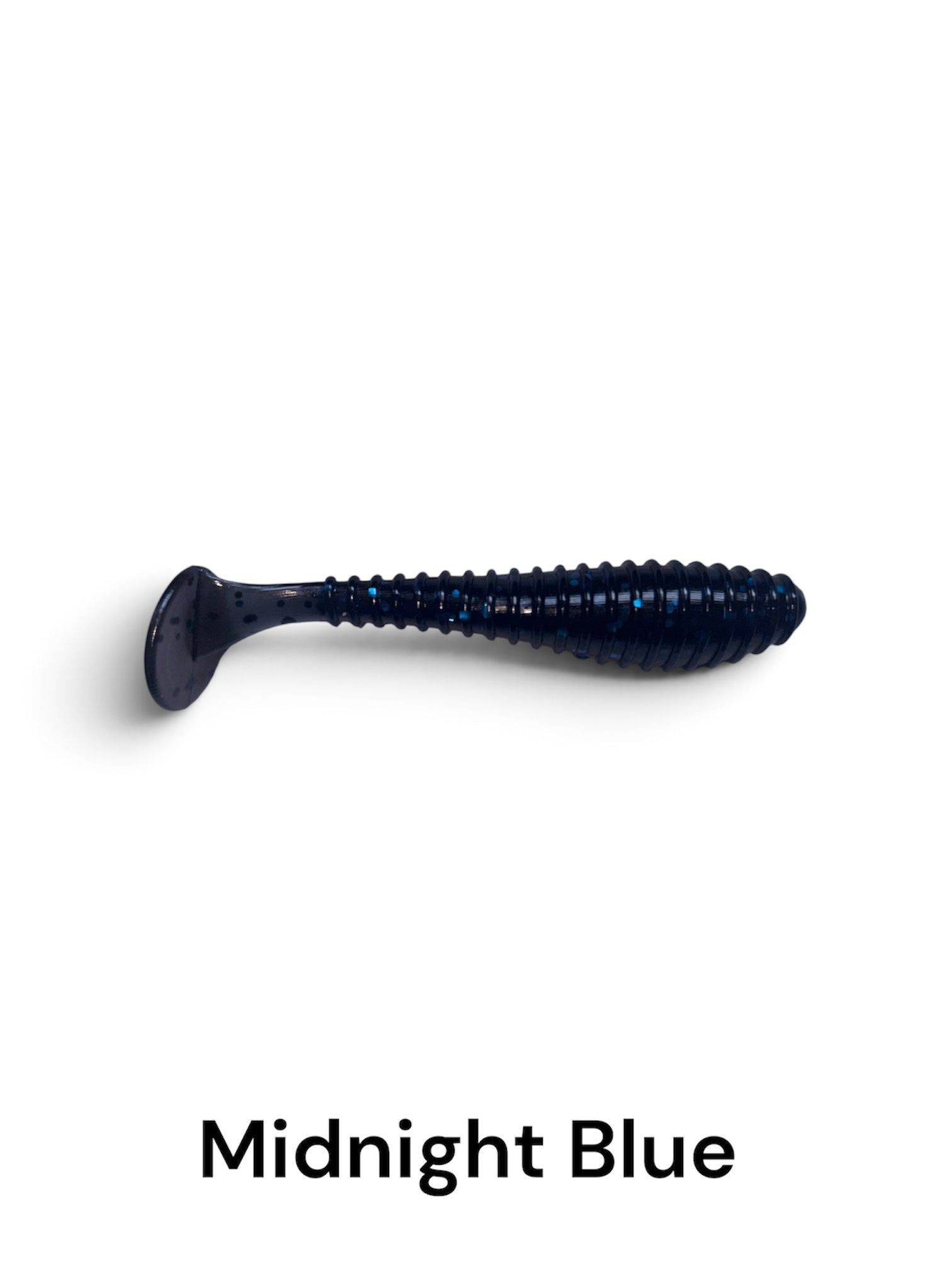 Paddle Tail