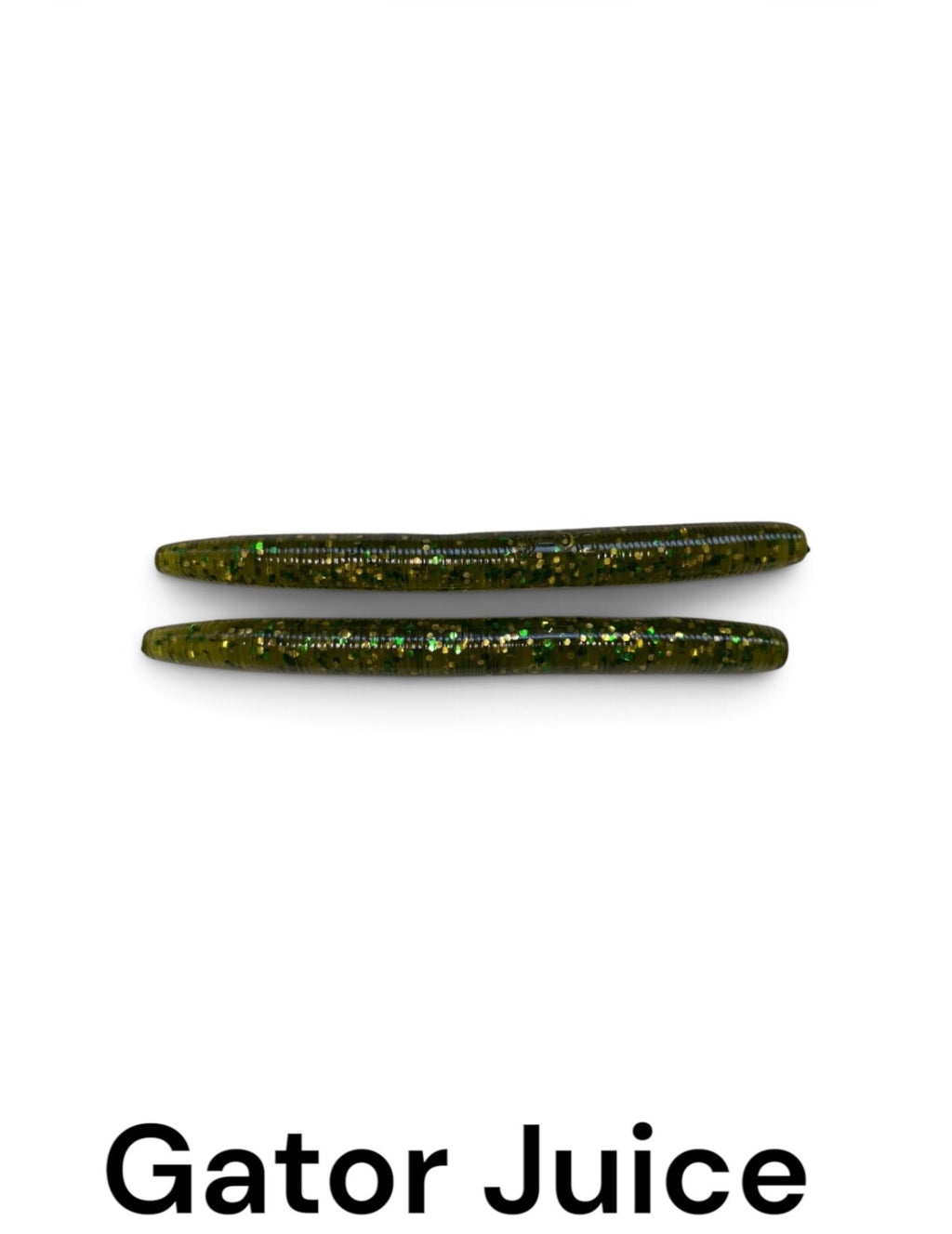 Senkos