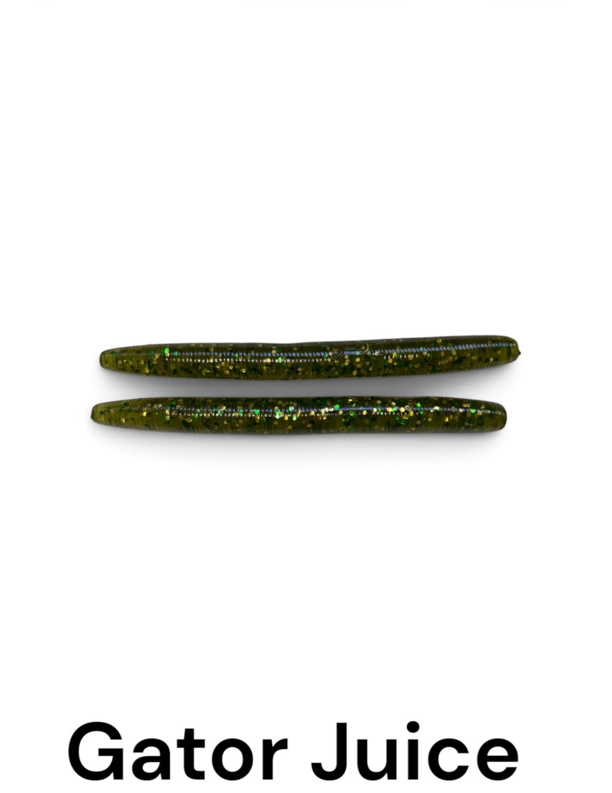 Senkos